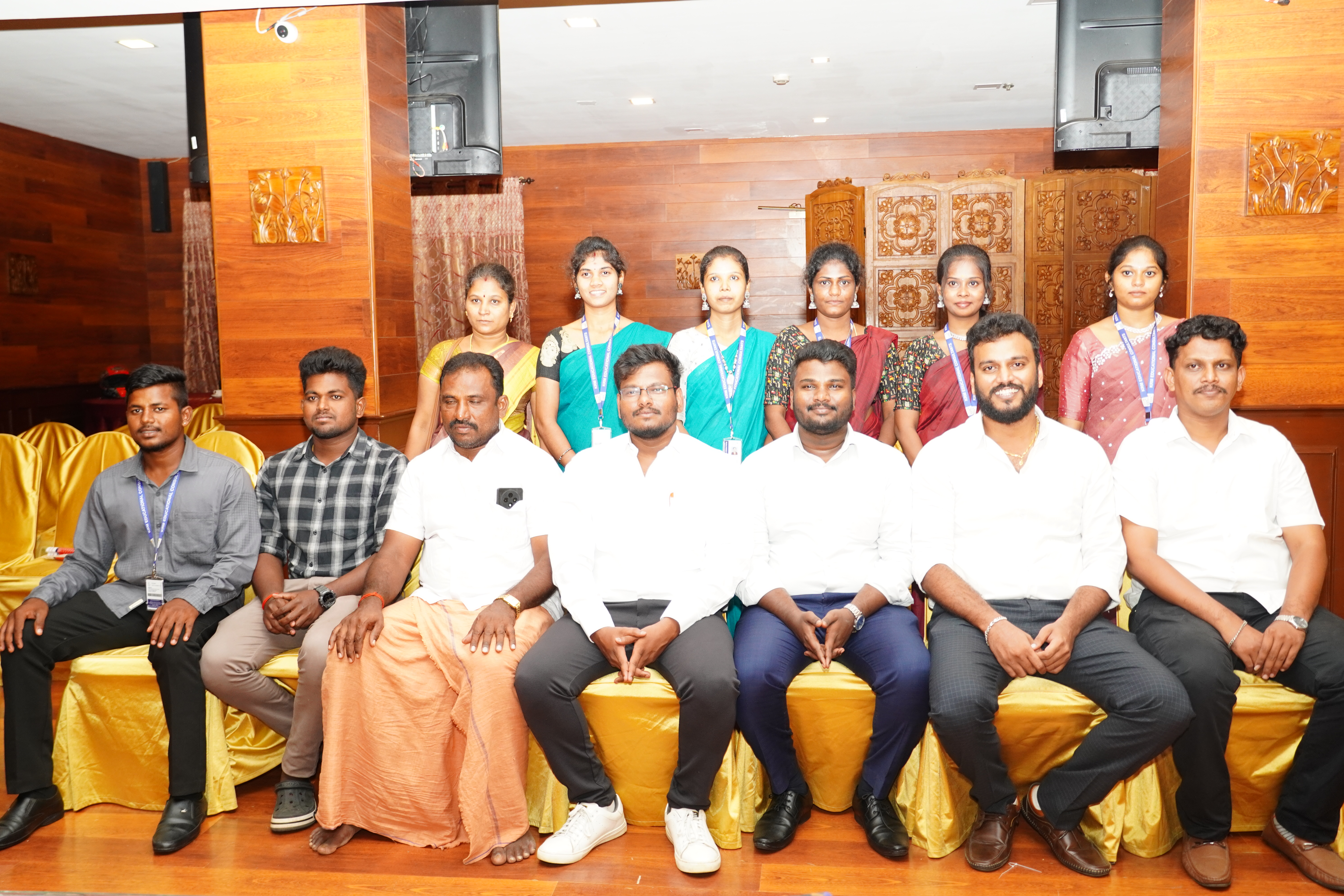 Best Consultancy for MBBS Abroad in India: Start Your Medical Journey with KRM Educational Consultants