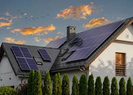 7 Key Facts About What is a Solar Panel and How Does It Work?