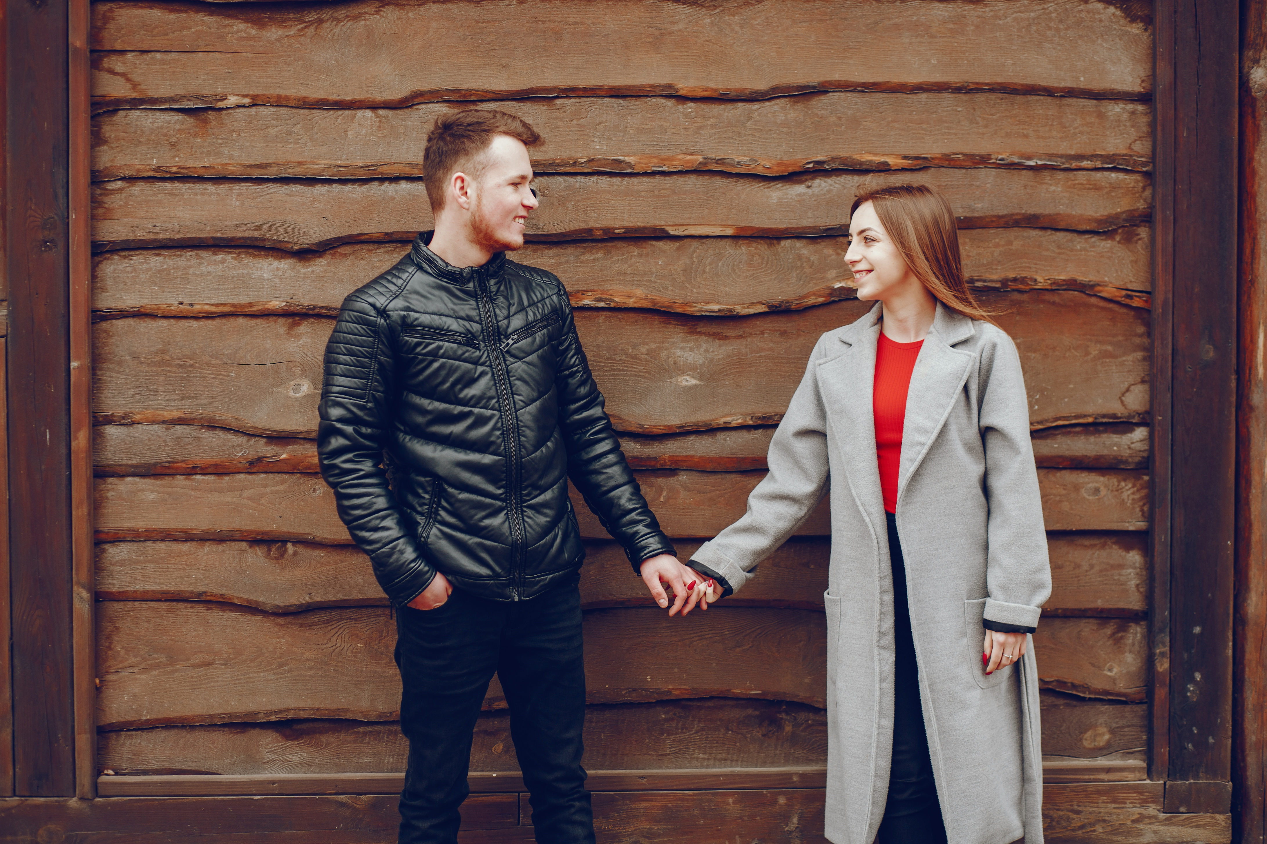 Street Style Guide: Leather Jackets in London Fashion