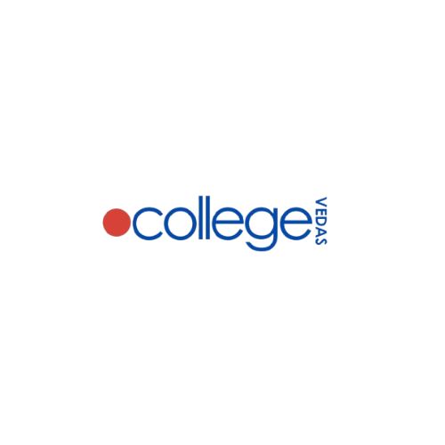 Online MBA Programs in India: A Complete Guide for 2026