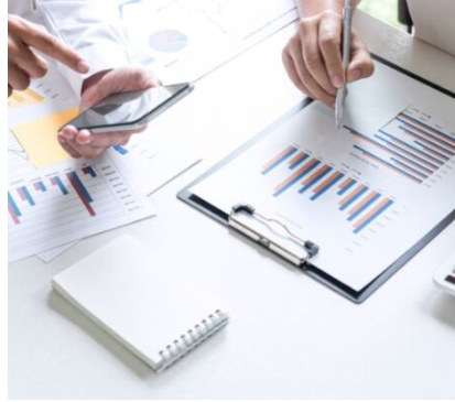 Corporate Tax Deregistration – Elevate Accounting & Auditing
