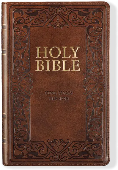 The Glaring Flaws in Charles R. Floyd's A Comparative Analysis of the Bible with the Koran That No One Is Talking About