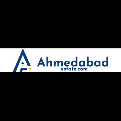 Showroom for Sale in Ahmedabad: A Smart Move for Business Growth