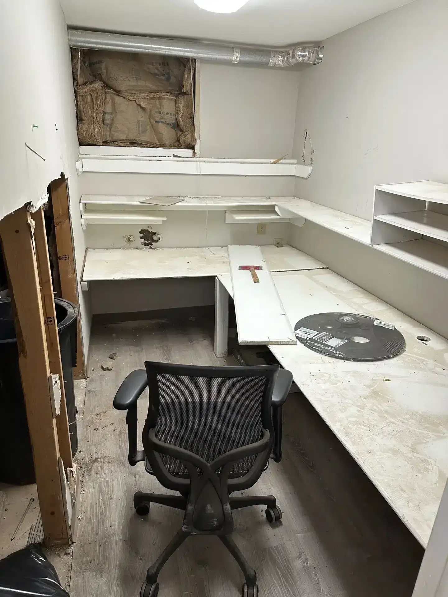 When Should You Hire a Remodeling Contractor for Your Home?