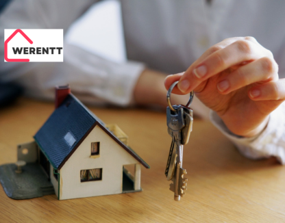 How to Find Verified and Genuine Rental Listings Online in Bangalore