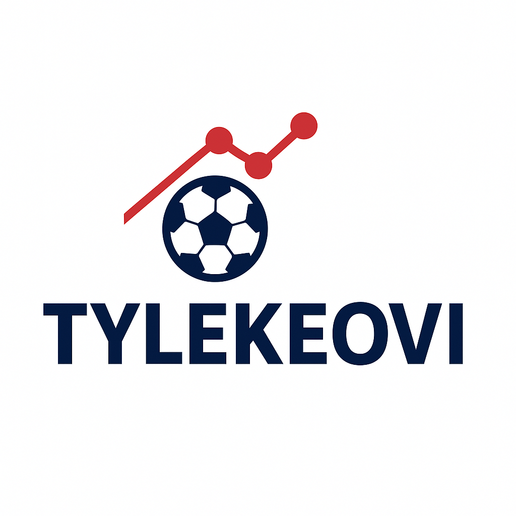 Tylekeo88 - Tylekeovi kèo bóng đá mới nhất hôm nay