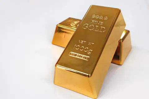 What Makes Instant Gold Loan a Trending Choice for Quick Cash Needs in India
