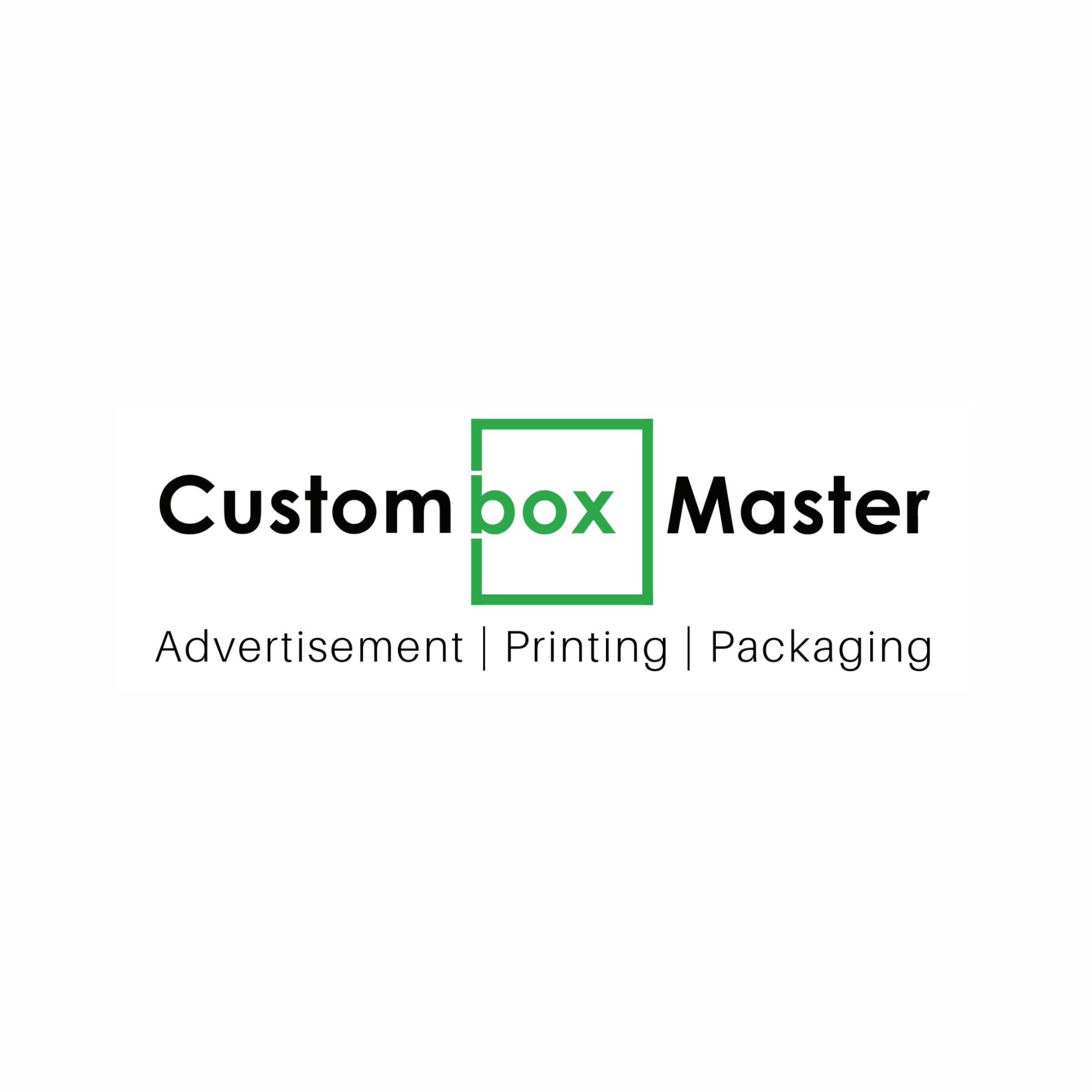 Luxury Candle Boxes Wholesale – Premium Packaging for Your Candle Brand