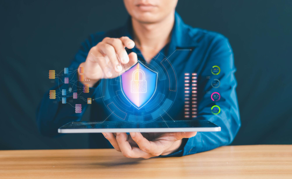 What Security Measures Are Needed When Integrating Spravato Billing Systems?