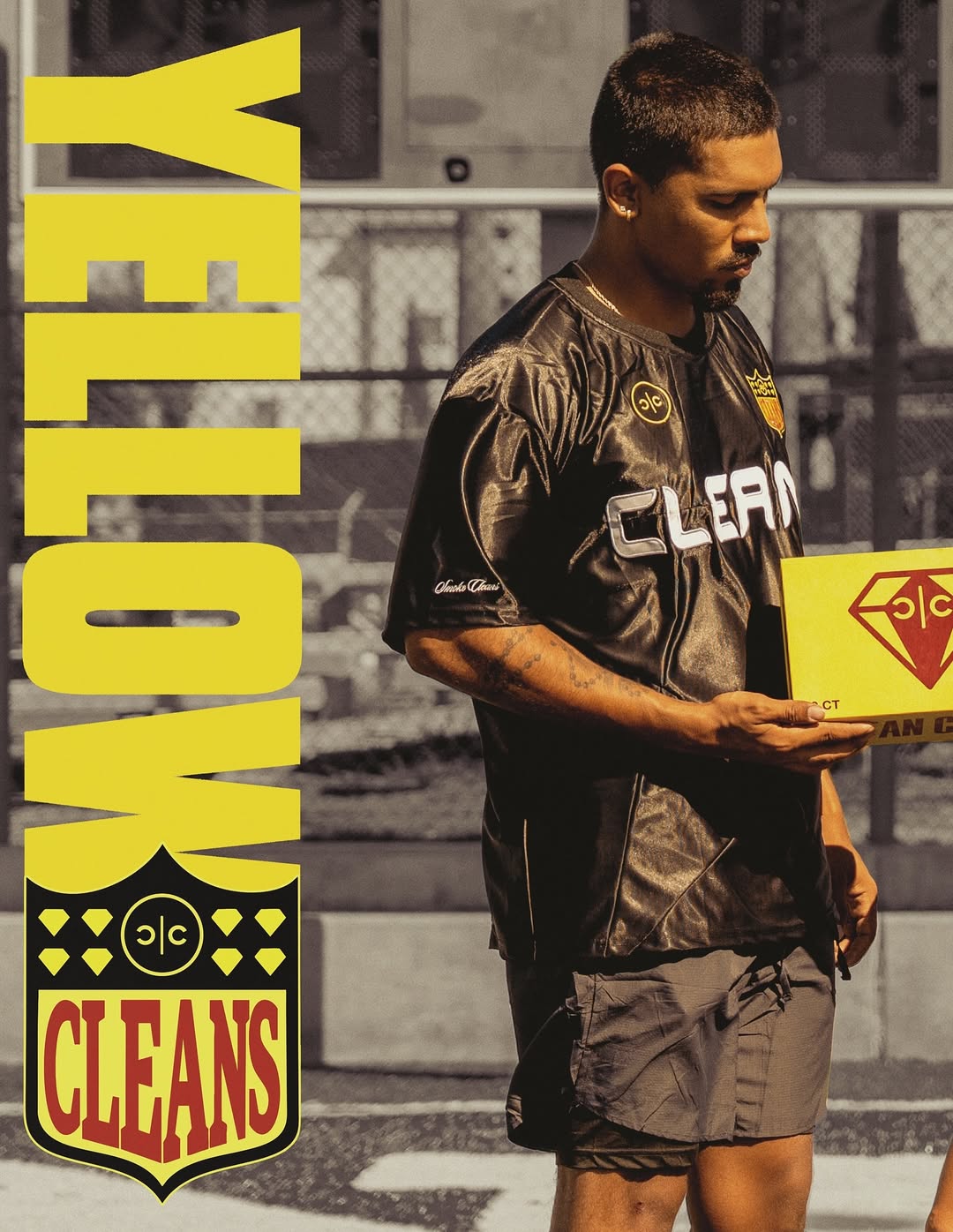Clean Carts:
The Ultimate American Consumer's Guide to Purity, Safety & Choosing Right