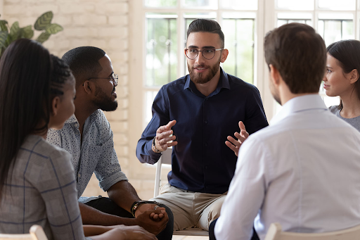 Insurance Coverage for Residential Treatment in Albany