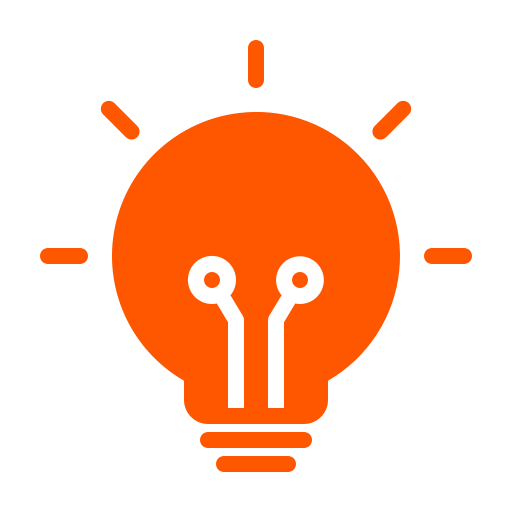 How AI Search Is Changing SEO in 2026