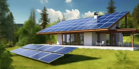 Why Bendigo Locals are Making the Switch to Solar in 2026