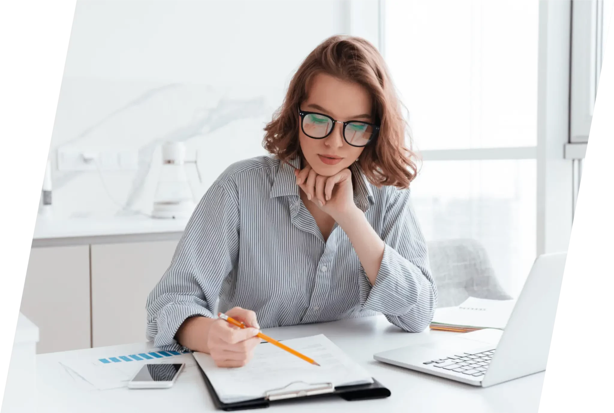 Eligible Tax Deductions for 2025 (USA): Maximize Your Tax Savings
