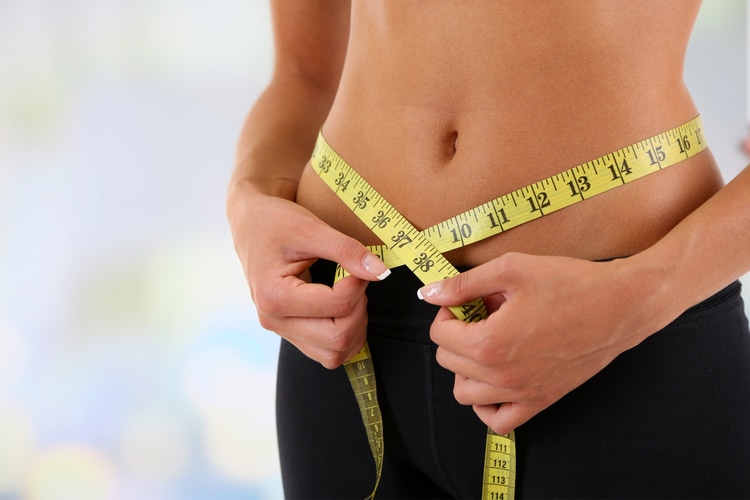 Best Fat Burner for Women: A Complete Guide for Safe & Effective Weight Loss