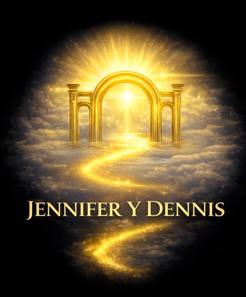 What Does True Salvation Really Mean? Jennifer Y. Dennis's Heavenly Citizenship Has the Answer Every Believer Needs