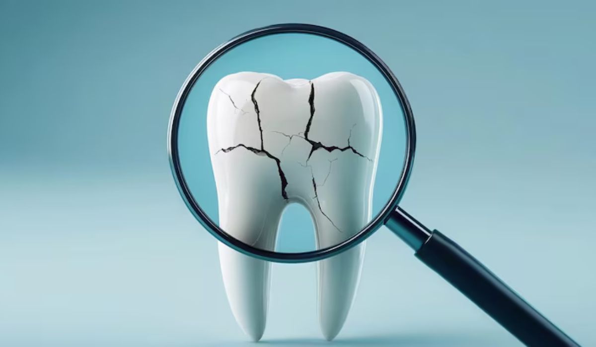 When Should You Visit Urgent Care in Simi Valley California