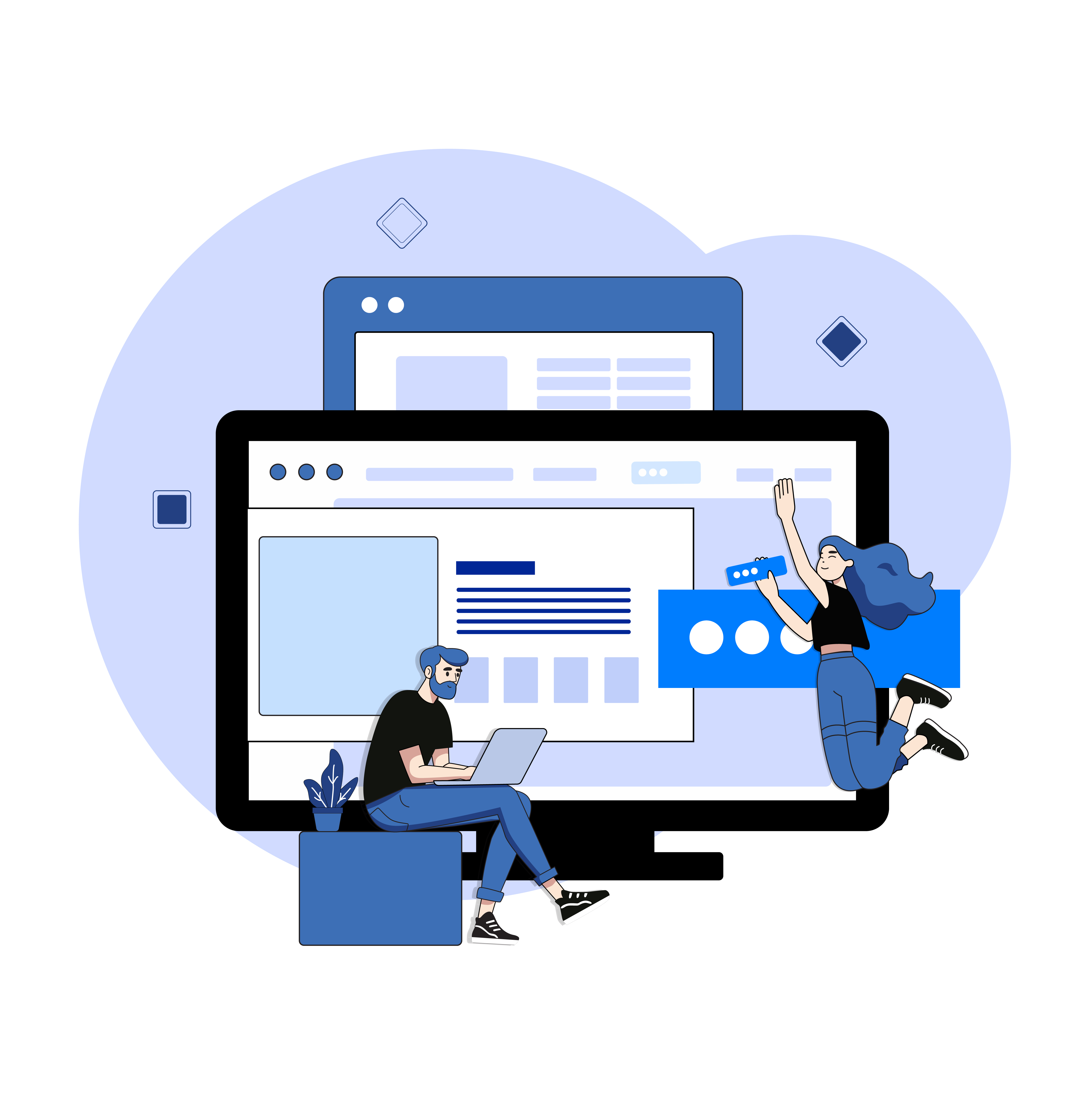 Top 10 Digital Marketing Company in Coimbatore