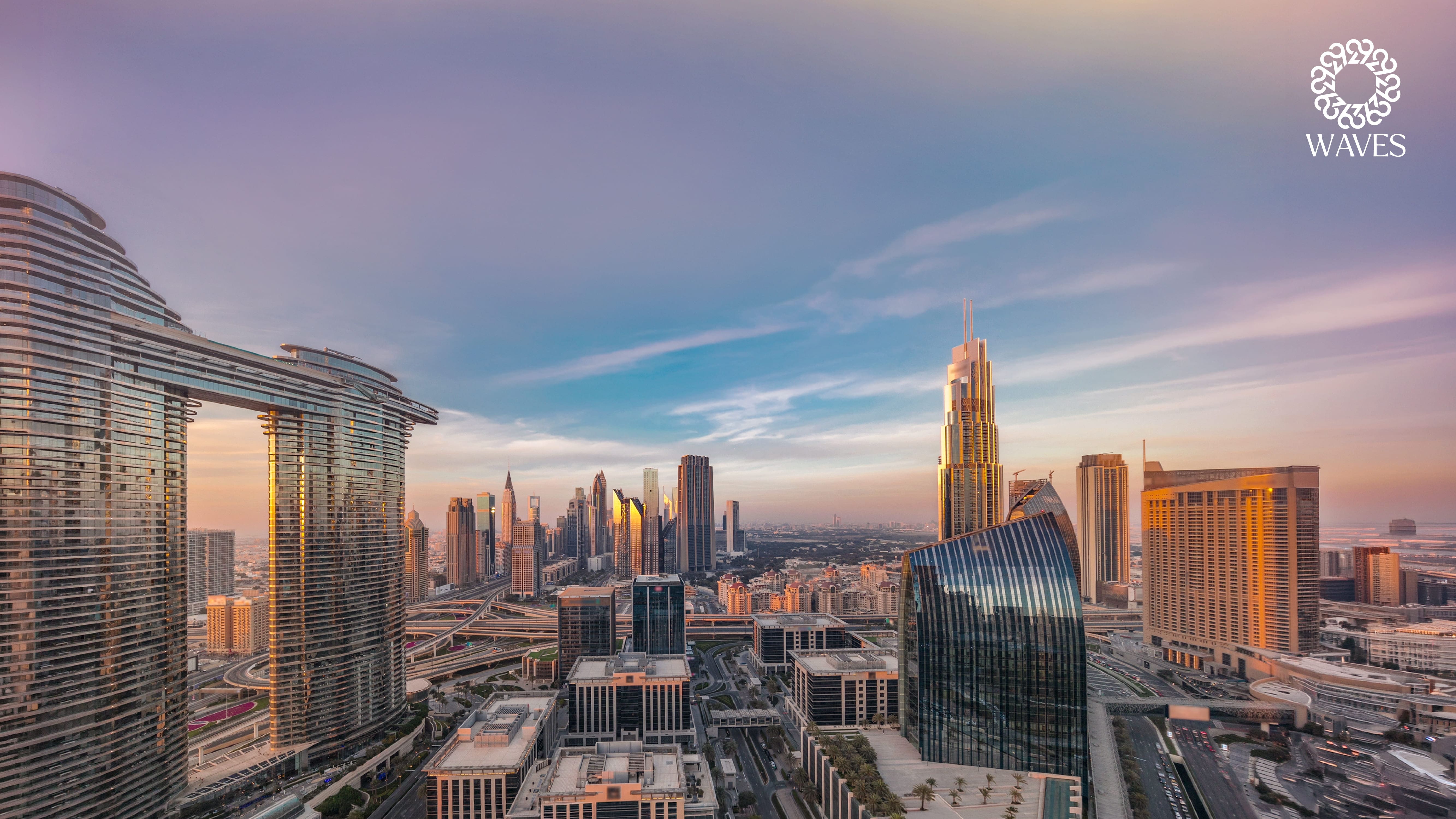 Dubai Investment Properties: Your Gateway to Premium Real Estate in Dubai