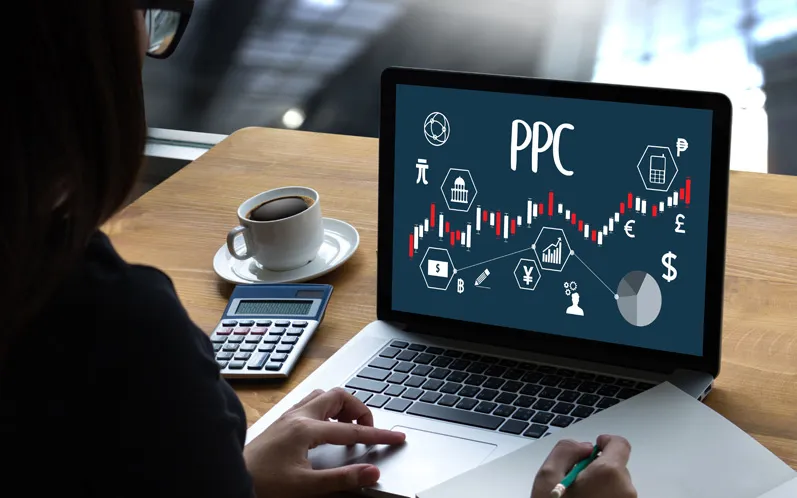 Choosing the Right PPC Google Ads Company for Growth