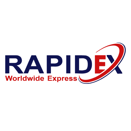 Professional Medicine Courier Service in India for Worldwide Delivery