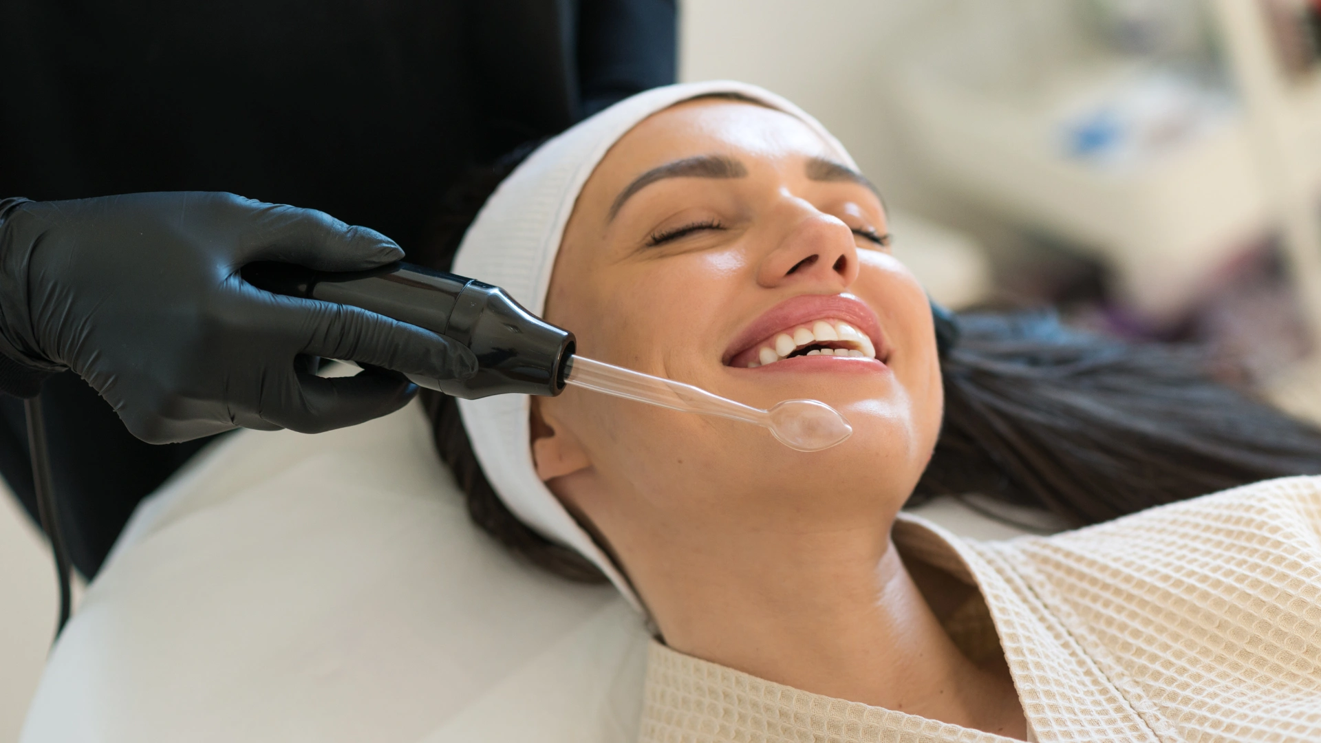Discover Radiant Confidence: Choosing the Best Beauty Clinic Dubai
