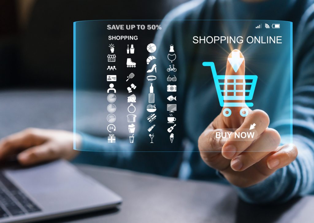 Amazon FBA Prep Service China for Efficient Order Handling