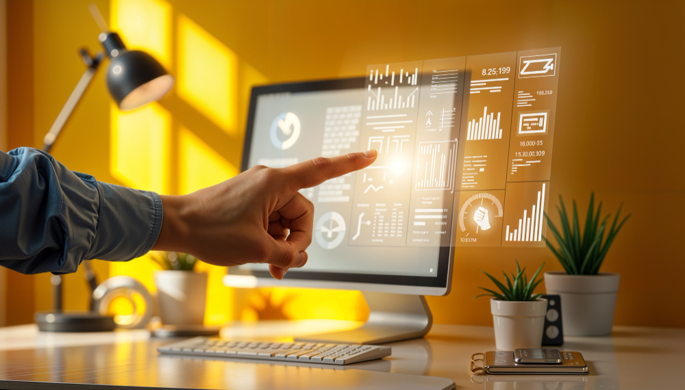 Top 10 Meta Ads Agency in Coimbatore