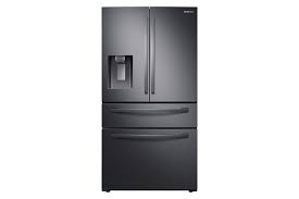 What Features Should You Look For In The Best Refrigerator?