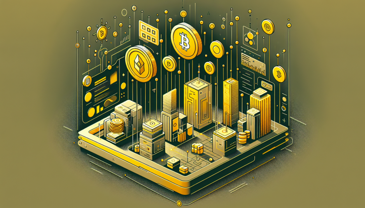 BNB Chain vs Solana Memecoins: The 2026 Migration Explained