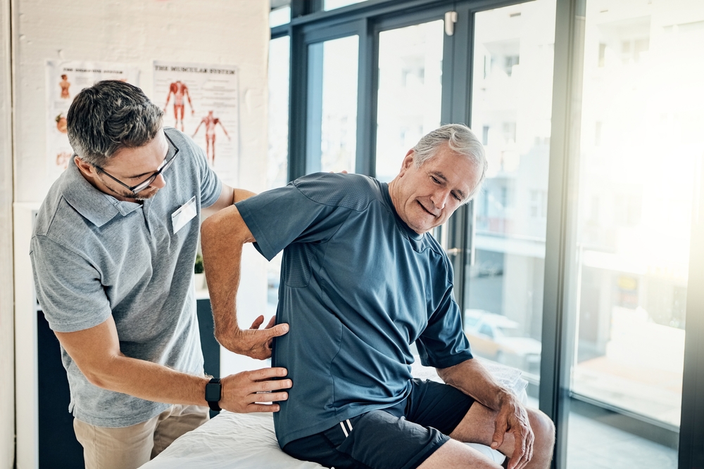 Find a Trusted Therapist Near Me for Better Mental Health