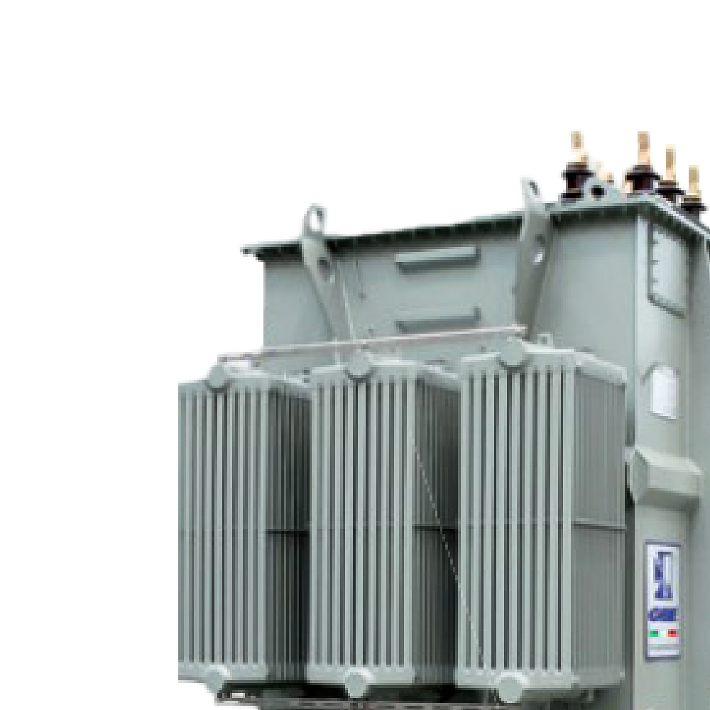 Why Stable Voltage Is Essential for UK Infrastructure Projects