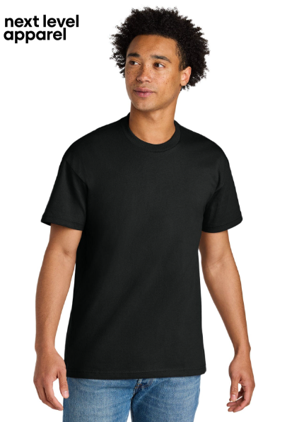 Elevate Your Brand with Next Level Apparel: A Complete Guide to Premium Blank Fashion