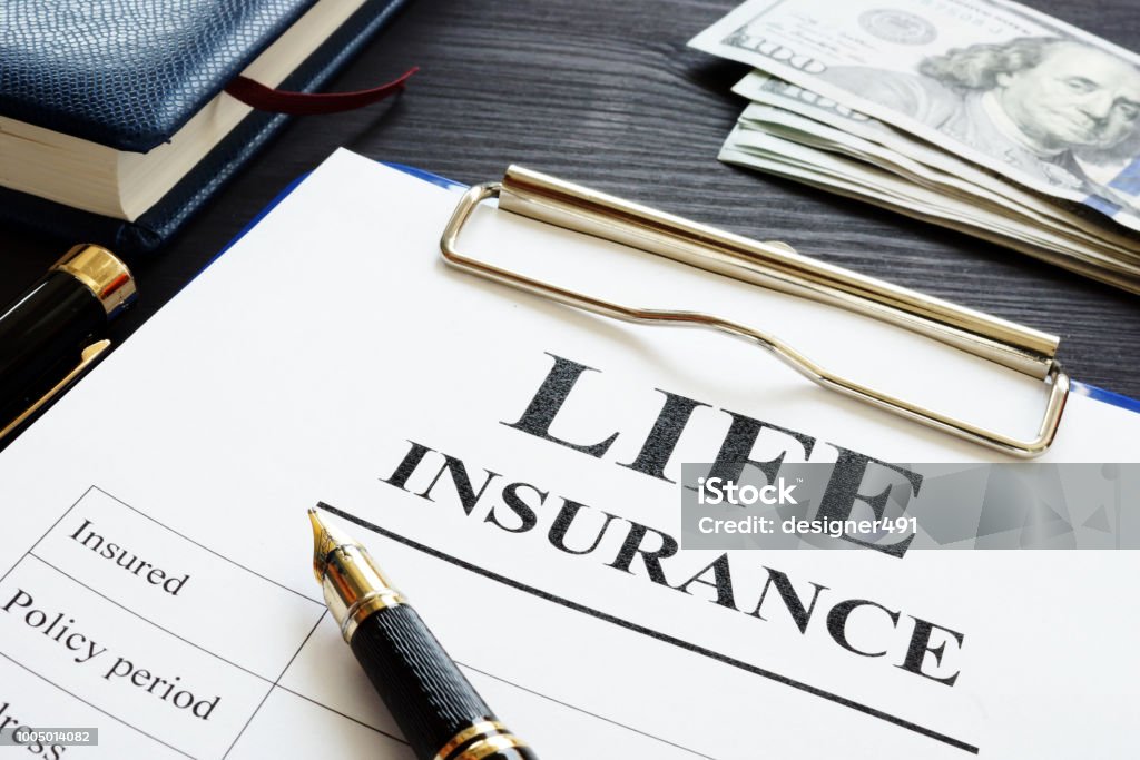 How to Choose the Best Life Insurance Canada for Long-Term Financial Security