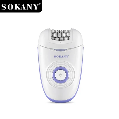SOKANY Electric Grills: Why This Small Appliance Company Excels at Outdoor Cooking