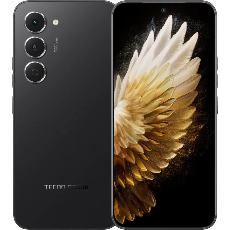 Why Smartphone Design Matters More Than Ever: TECNO’s Approach to Slim and Stylish Devices