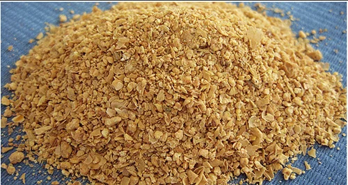 Soyabean Meal Manufacturers & Suppliers: An Insightful Guide to Procure Top-Quality Animal Feed