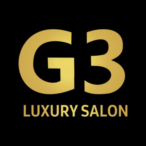 G3 Luxury Salon in Coimbatore