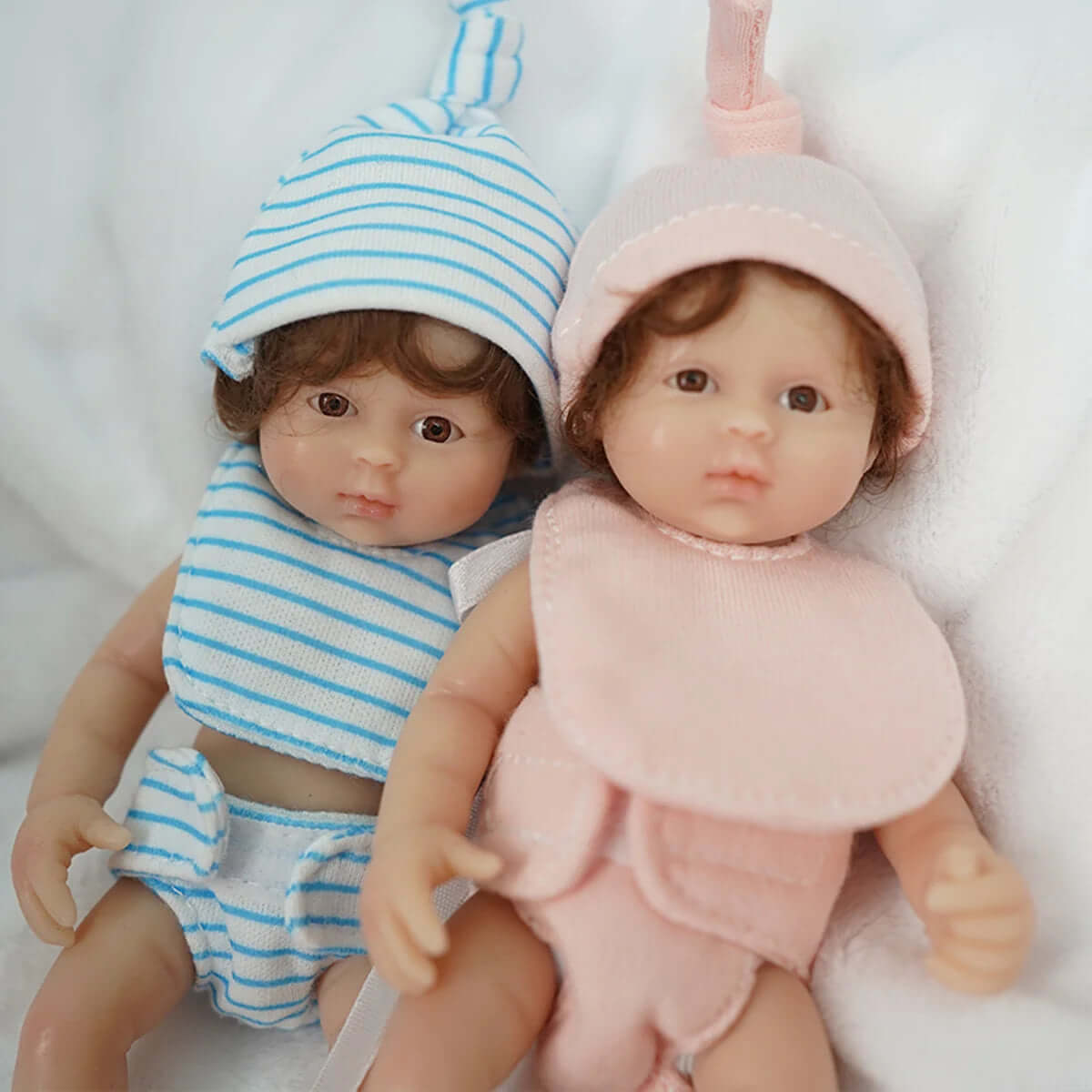 Inexpensive Reborn Dolls: Affordable Realism, Endless Joy