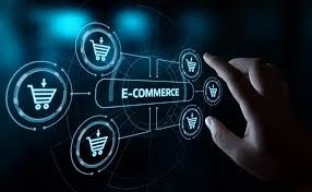 Ecommerce Operations Services That Save Time and Cut Stress