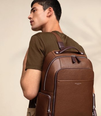 Should Office Professionals Choose a Leather Satchel Bag?
