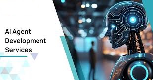 The Future of SaaS: AI-Native Applications Powered by Agents