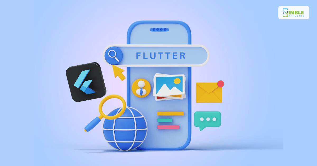 The Comprehensive Checklist for Outsourcing Flutter App Development in 2026