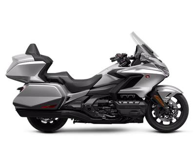 Exploring Riding Adventures Through motorcycles for sale fredericksburg va