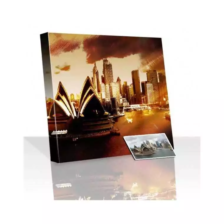 Why Is Turn Photo to Painting Becoming So Popular?