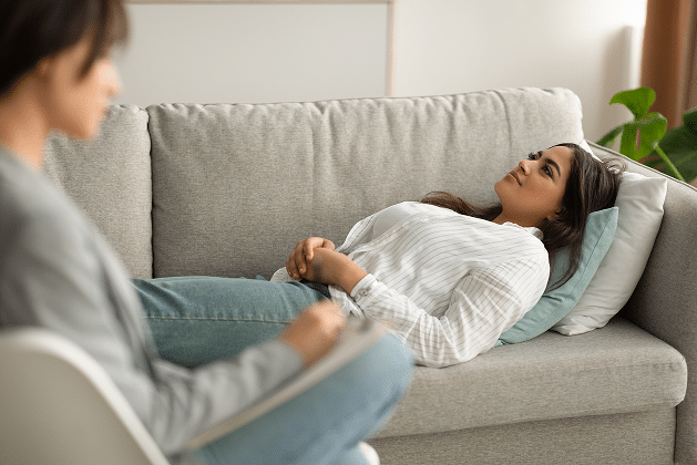 What Are Low Cost Mental Health Services Oregon Options Today