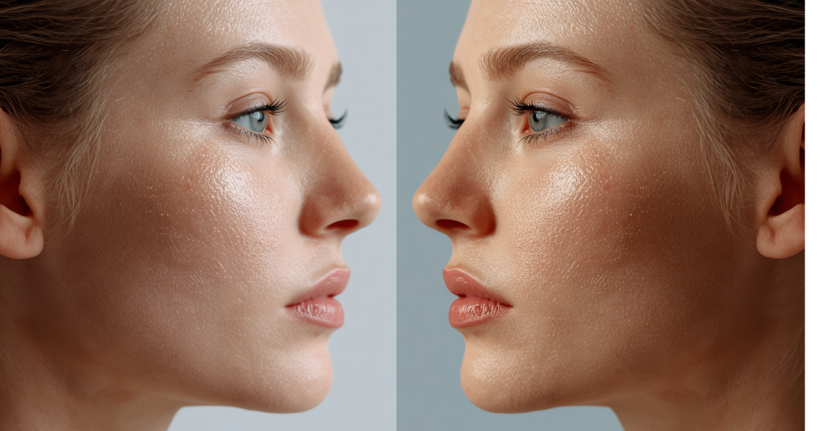 Skin Boosters vs Profhilo: What’s the Difference?