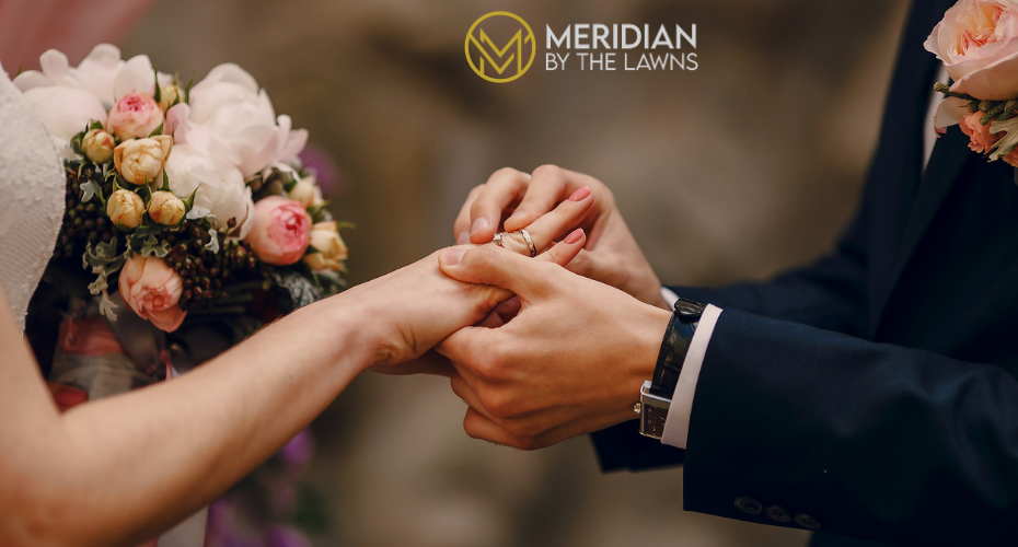 Marriage Halls in Bangalore That Offer Style, Space & Sophistication