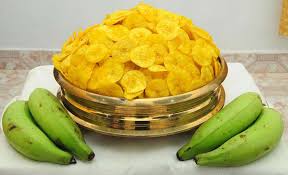 Cost of Setting Up a Banana Chips Manufacturing Plant 2026: Demand Analysis and ROI