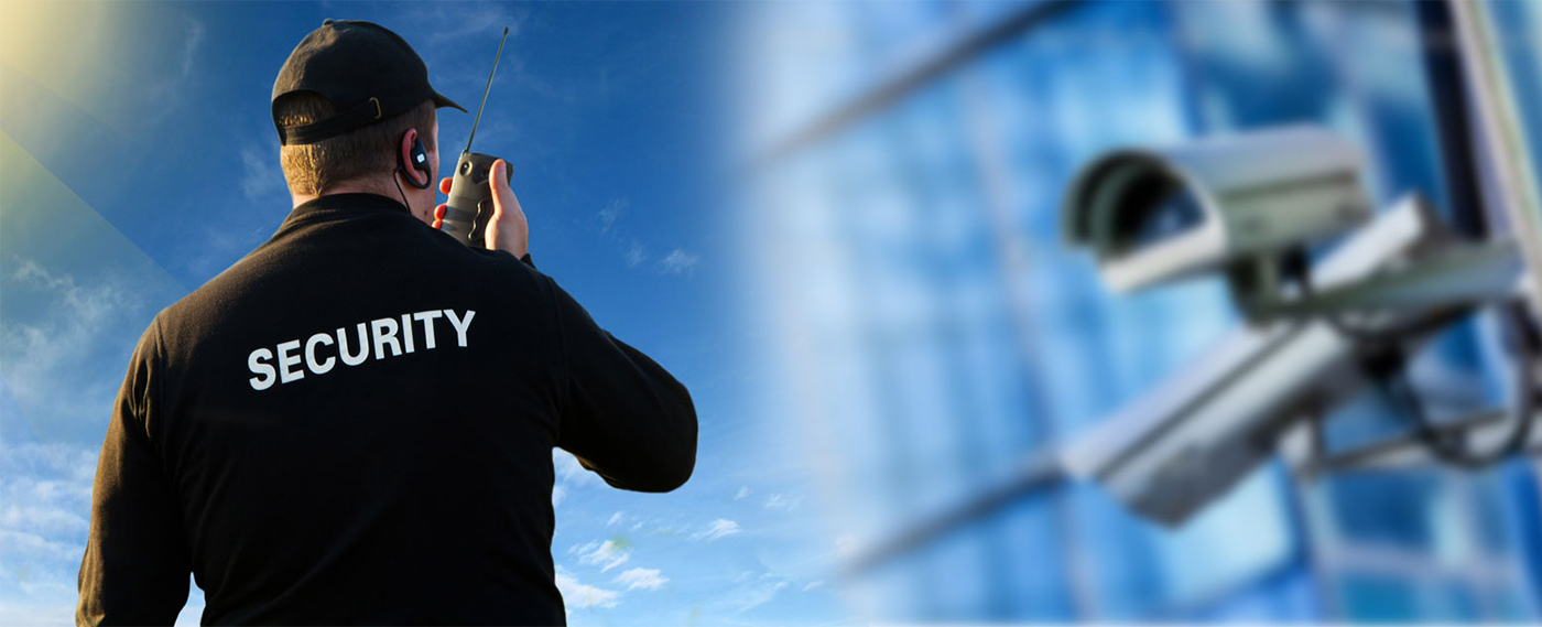 Why Every Event Needs Professional Security Guards for Crowd Control and Safety?